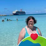 Amanda Howell DeCicco - Facebook