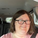 Amanda Howell DeCicco - @arhdecicco - Instagram