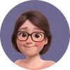 Amanda Howell DeCicco - @amandahowelldecicco - TikTok