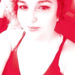 Amanda Pascarelli - @amanda.decicco.7 - Instagram