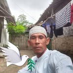 Diska Amanda - Facebook