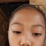 Diska Dwi Amanda - Facebook