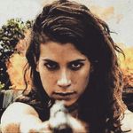 samanda de Cicco - @samanda_de_cicco - Instagram