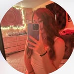 Amanda - @amandadeckard_1 - Instagram