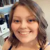 Amanda Deckard - @amandadeckard24 - TikTok