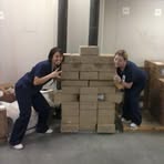 Amanda Deckard - Facebook