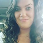 Amanda Deckard - @amandadckrd - Instagram