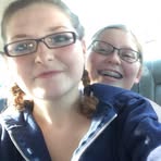 Amanda Deckard - Facebook