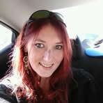 Amanda Deckard - Facebook