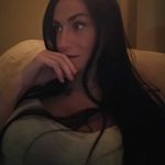 Amanda Deckard - @amanda.deckard1 - Instagram