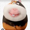 Amanda Deckard - @secretspam5572 - TikTok