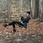 Amanda Deckard - @infinite_within - Instagram