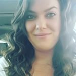 Amanda Deckard - @amandadeckard6384 - Instagram
