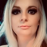 Amanda Deckard - @adcd1986 - Instagram