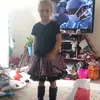 amanda deckard - @amandadeckard7 - TikTok