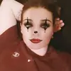 Amanda Deckard - @amandadeckard3 - TikTok