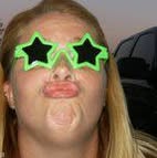 Amanda Deckard - Facebook