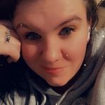 Amanda Deckard - @fun_hair_beauty - Instagram