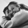 Amanda Deckard - @mander632 - TikTok