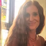 Amanda Miller Deckard - @adeckard315 - Instagram