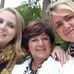 Amanda De Clercq - Facebook