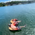 Amanda DeClerck-Franklin - @declerckfranklin - Instagram