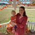 Amanda DeClerk - Facebook
