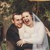 Amanda DeClerk - Facebook