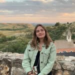 Amandine Declercq - @amandine_dec - Instagram