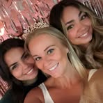 Amanda DeClue - Facebook