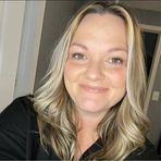 Amanda DeClue - Facebook
