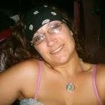Amanda Declue - Facebook