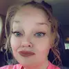 Amanda Declue - @amandadeclue - TikTok