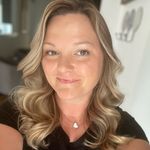 Amanda DeClue - @royalqueenof4 - Instagram