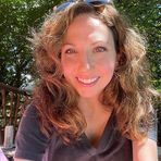 Amanda DeClue - Facebook