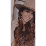 Amanda DeClue - @amandadeclueee - Instagram