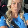 Amanda DeClue - @amandadeclue11 - TikTok