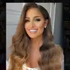 amandadeclue3 - @amandadeclue3 - TikTok