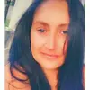 KrazyNana - @amandadeclue50 - TikTok
