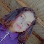 amanda - @amanda_pedroso_decosta - Instagram