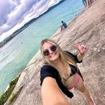 AMANDA - @amandadecosta_ - Instagram