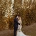 Amanda Bradford - Facebook