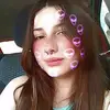 𝘈𝘮𝘢𝘯𝘥𝘢 𝘥𝘦 𝘤𝘰𝘴𝘵𝘢 - @__nanda_14 - TikTok