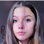 Amanda de Costa - @aman_da7827 - Instagram