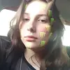Amanda de Costa❦ - @xxx_amanda_ - TikTok