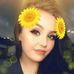 Amanda Decosta - Facebook