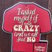 Amanda DeCosta - Facebook