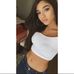 Amanda Decosta - Facebook