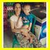 Amanda Decosta - Facebook