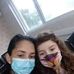 Amanda Decosta - Facebook